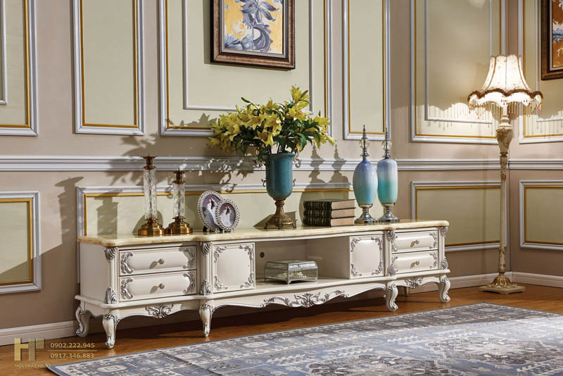 kich-thuoc-ke-tivi-2