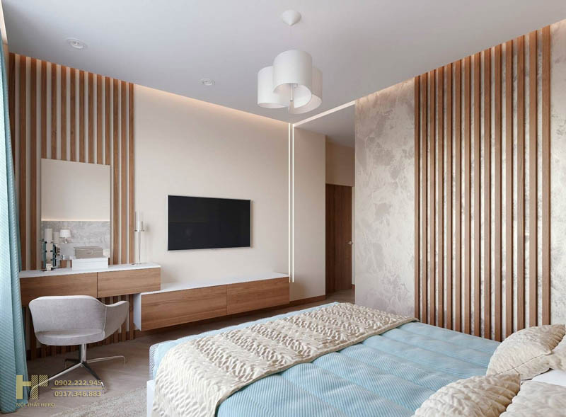 kich-thuoc-ke-tivi-20