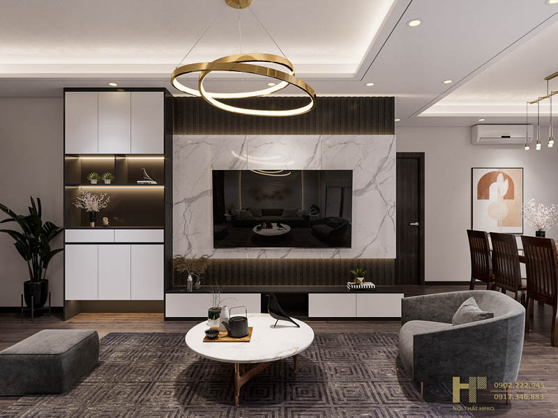 kich-thuoc-ke-tivi-21