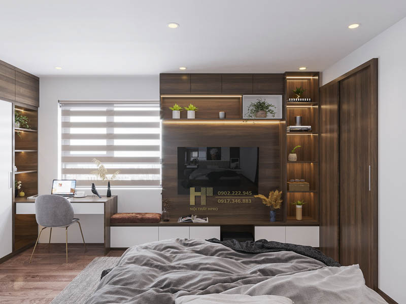 kich-thuoc-ke-tivi-22