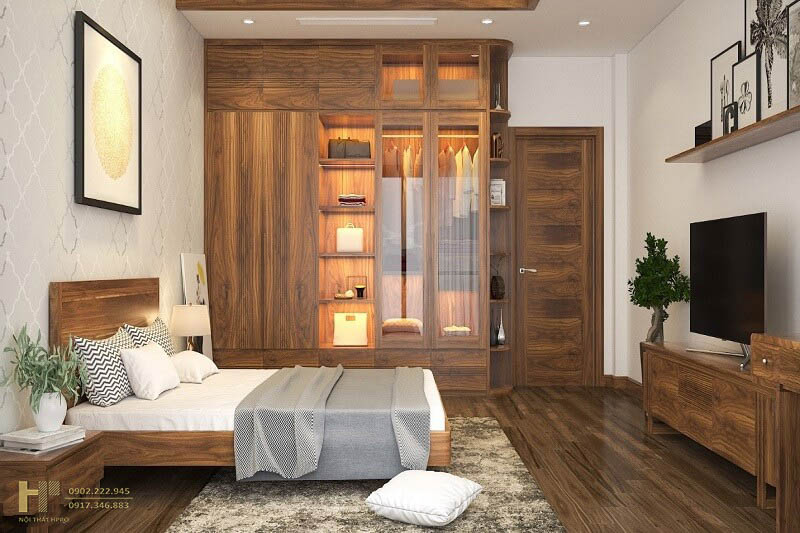 kich-thuoc-ke-tivi-23