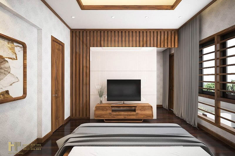 kich-thuoc-ke-tivi-24