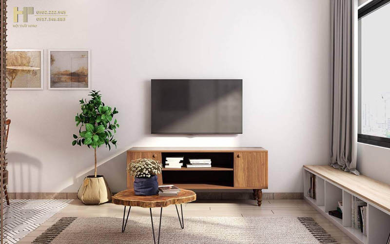 kich-thuoc-ke-tivi-3