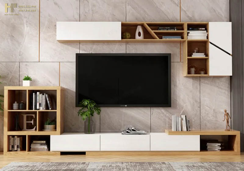 kich-thuoc-ke-tivi-4