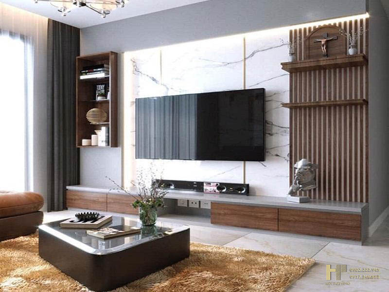 kich-thuoc-ke-tivi-5