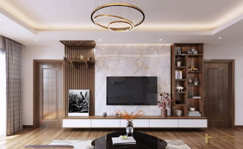 kich-thuoc-ke-tivi-7