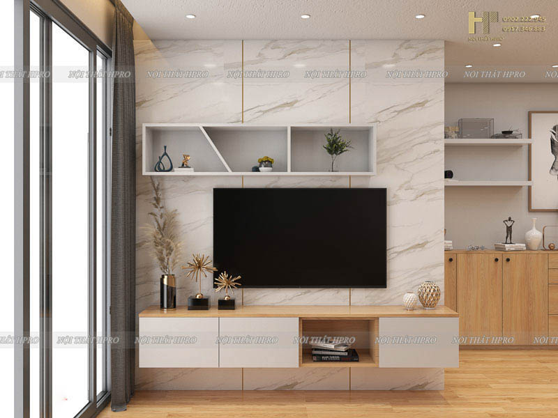 kich-thuoc-ke-tivi-8