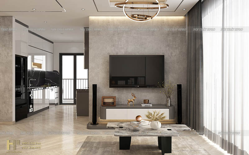 kich-thuoc-ke-tivi-9