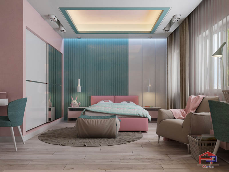 kich-thuoc-phong-ngu-tieu-chuan-1