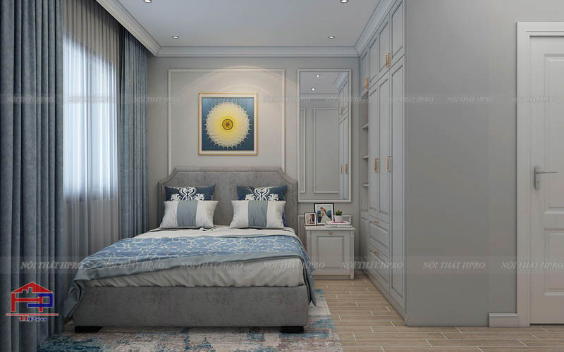 kich-thuoc-phong-ngu-tieu-chuan-11