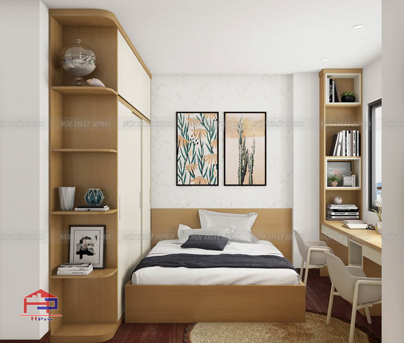 kich-thuoc-phong-ngu-tieu-chuan-12