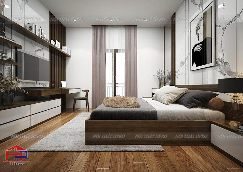 kich-thuoc-phong-ngu-tieu-chuan-13