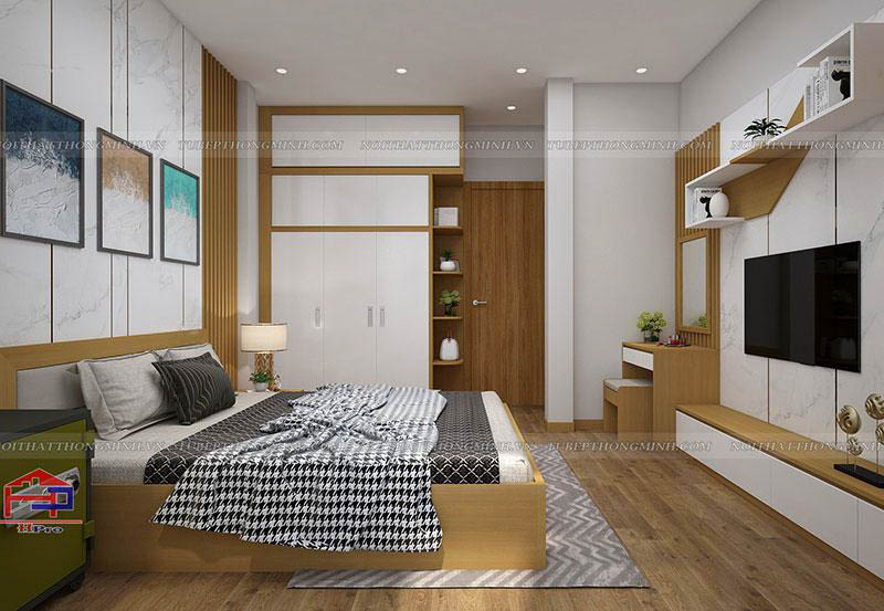 kich-thuoc-phong-ngu-tieu-chuan-14