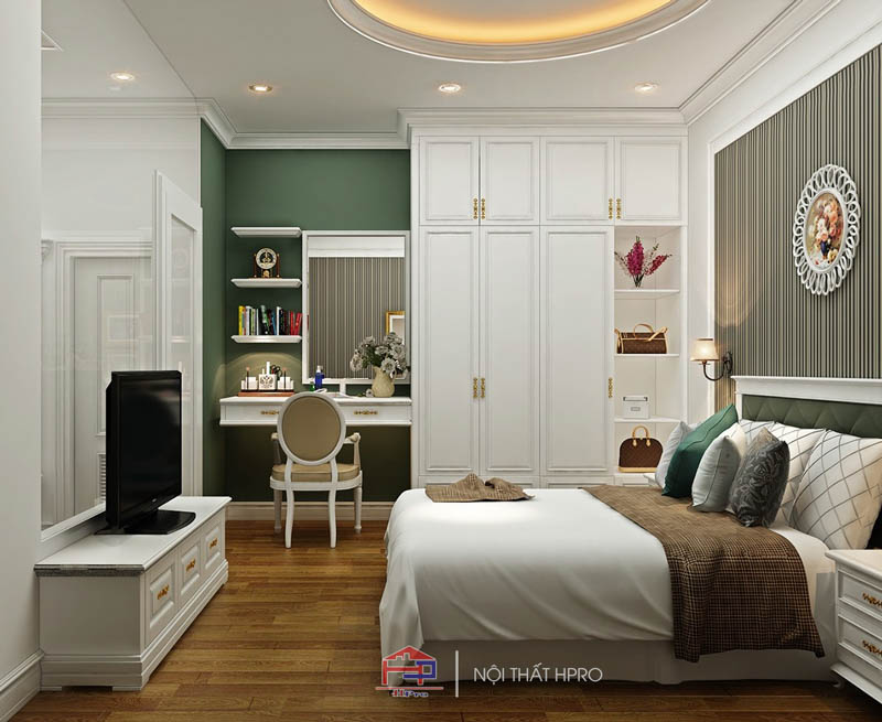 kich-thuoc-phong-ngu-tieu-chuan-15