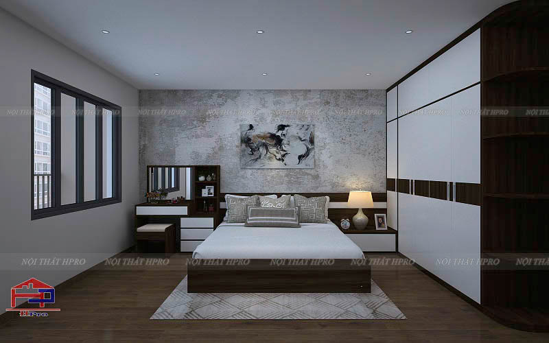 kich-thuoc-phong-ngu-tieu-chuan-2