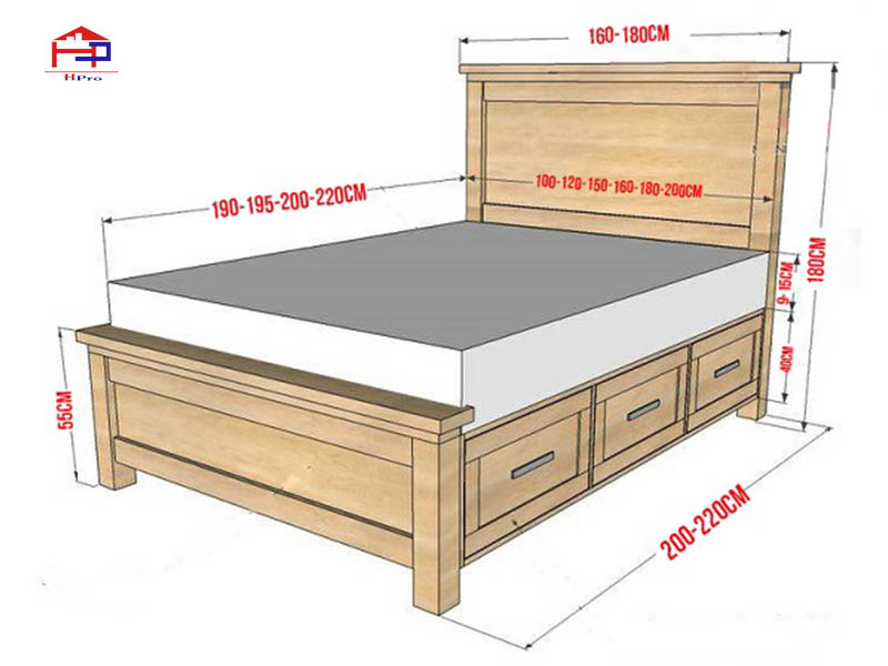 kich-thuoc-phong-ngu-tieu-chuan-21