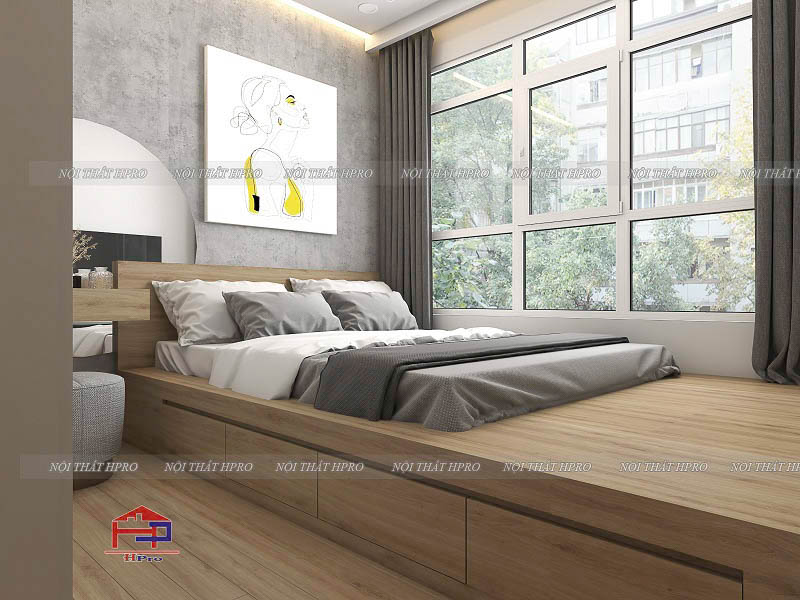 kich-thuoc-phong-ngu-tieu-chuan-3