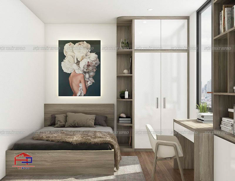 kich-thuoc-phong-ngu-tieu-chuan-4