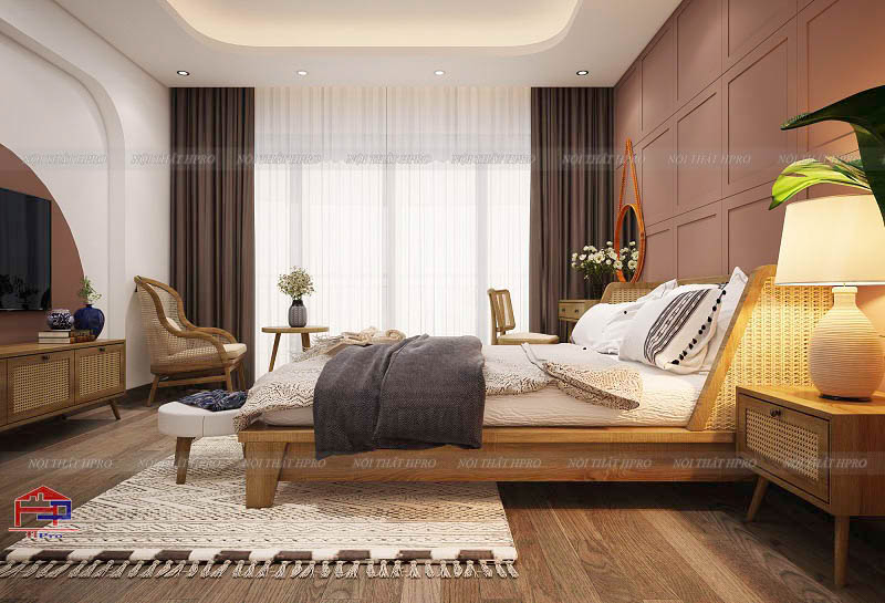 kich-thuoc-phong-ngu-tieu-chuan-6