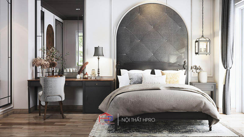 kich-thuoc-phong-ngu-tieu-chuan-7