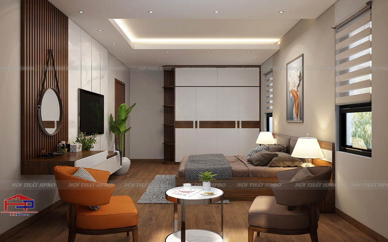 kich-thuoc-phong-ngu-tieu-chuan-8