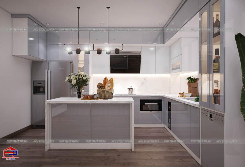 kich-thuoc-quay-bar-1