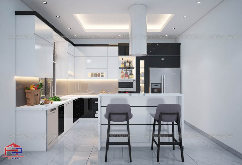 kich-thuoc-quay-bar-2