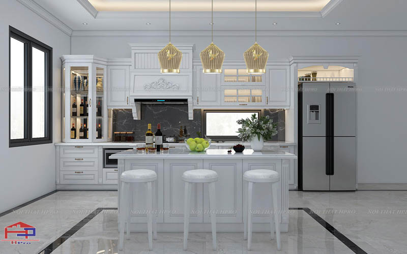 kich-thuoc-quay-bar-6