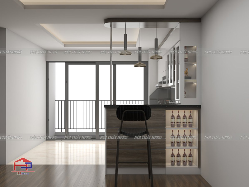 kich-thuoc-quay-bar-8