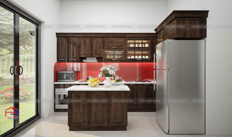 kich-thuoc-quay-bar-9