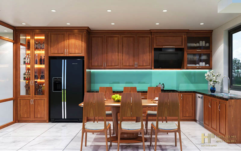 kich-thuoc-tu-bep-chu-l-12