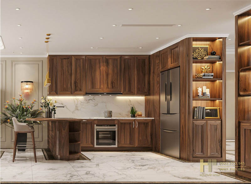 kich-thuoc-tu-bep-chu-l-13