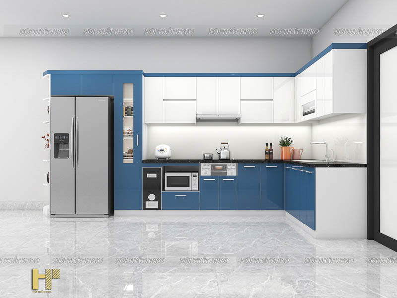 kich-thuoc-tu-bep-chu-l-15