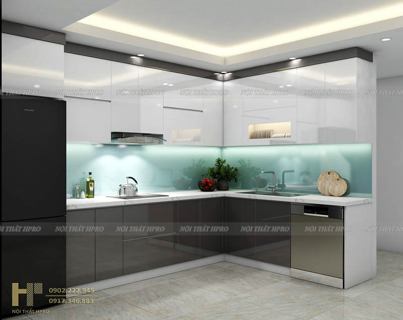 kich-thuoc-tu-bep-chu-l-16