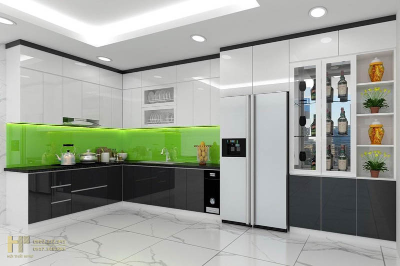 kich-thuoc-tu-bep-chu-l-17