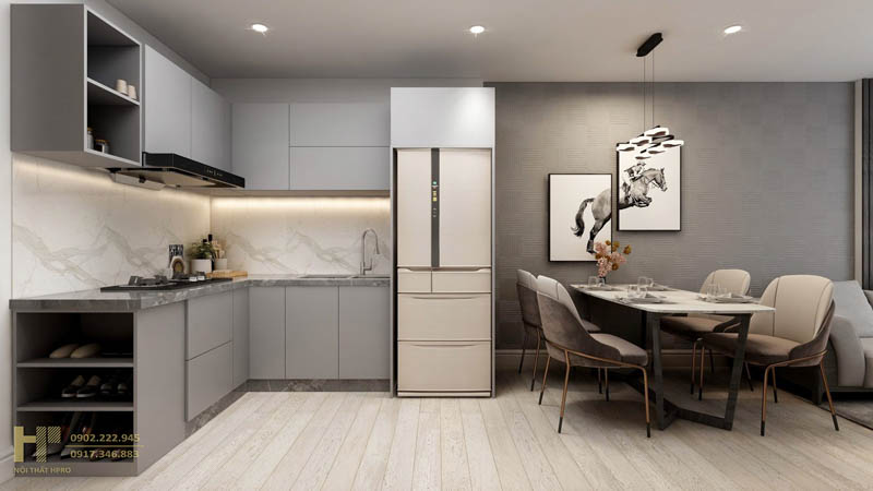 kich-thuoc-tu-bep-chu-l-20