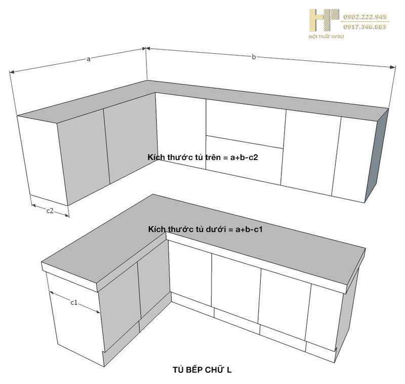kich-thuoc-tu-bep-chu-l-3