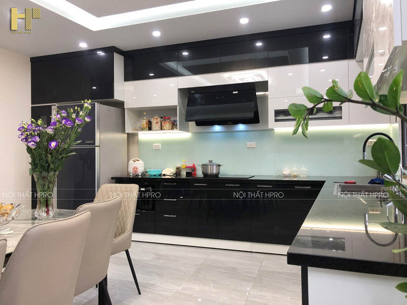 kich-thuoc-tu-bep-chu-l-5