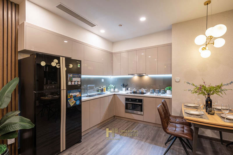 kich-thuoc-tu-bep-chu-l-6