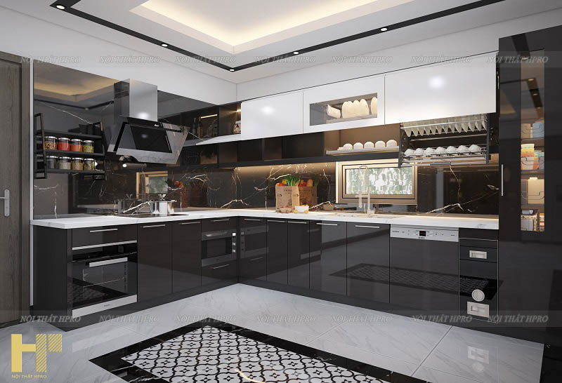 kich-thuoc-tu-bep-chu-l-7