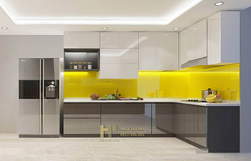 kich-thuoc-tu-bep-chu-l-8