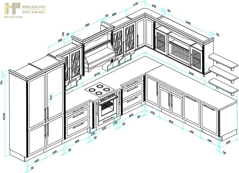 kich-thuoc-tu-bep-chu-l