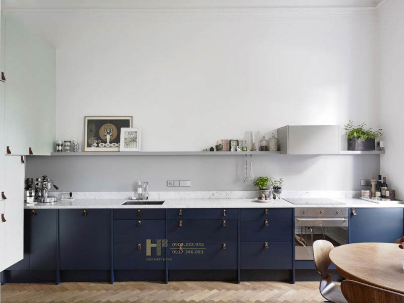 kich-thuoc-tu-bep-duoi-1