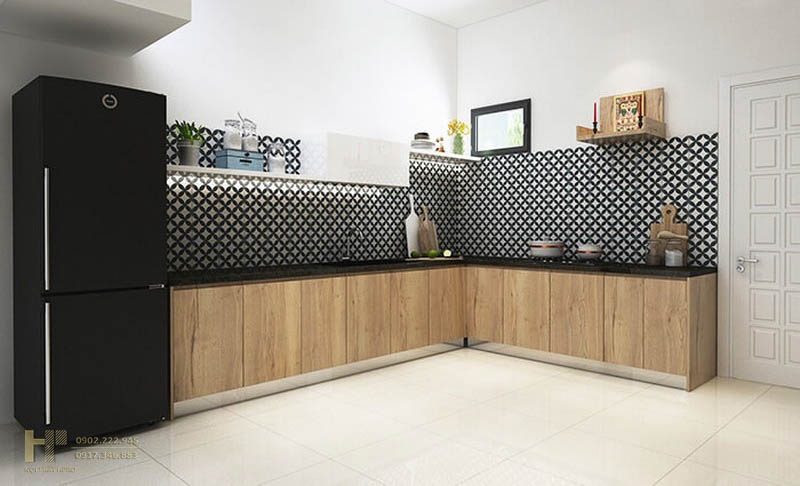 kich-thuoc-tu-bep-duoi-10