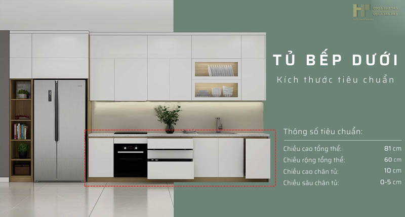 kich-thuoc-tu-bep-duoi-11