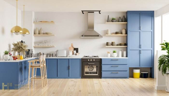 kich-thuoc-tu-bep-duoi-2