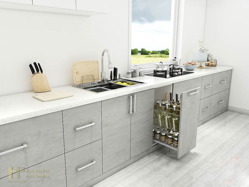 kich-thuoc-tu-bep-duoi-4