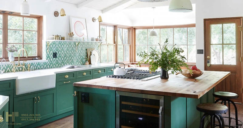 kich-thuoc-tu-bep-duoi-7