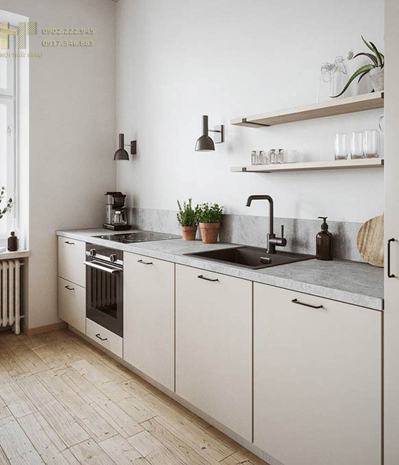 kich-thuoc-tu-bep-duoi