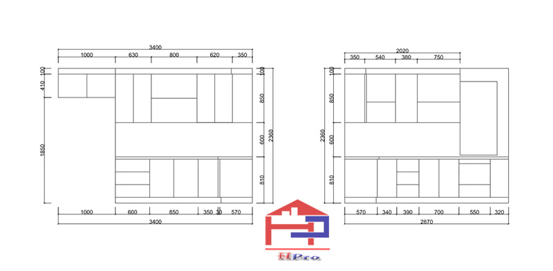 kich-thuoc-tu-bep-go-laminate-tblm12 kich-thuoc-tu-bep-go-laminate-tblm12